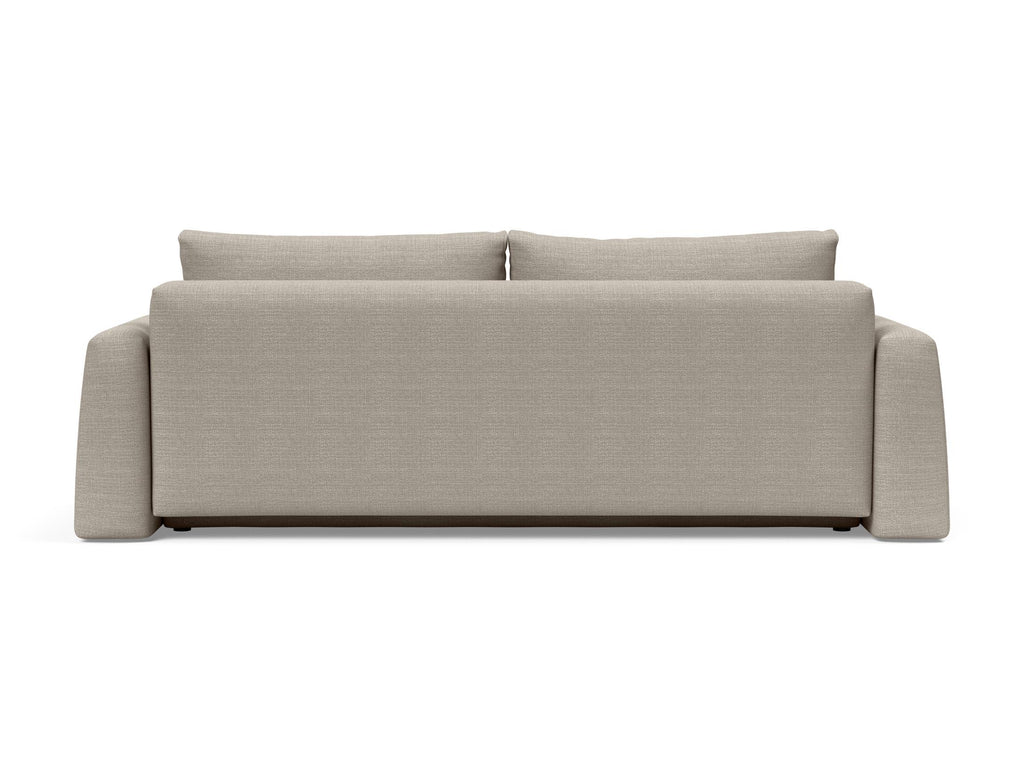 Cone Sleeper Sofa 579