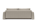 Cone Sleeper Sofa 579