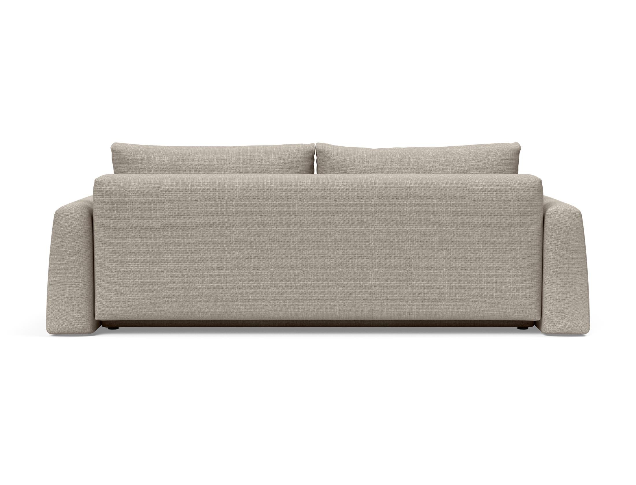 Cone Sleeper Sofa 579