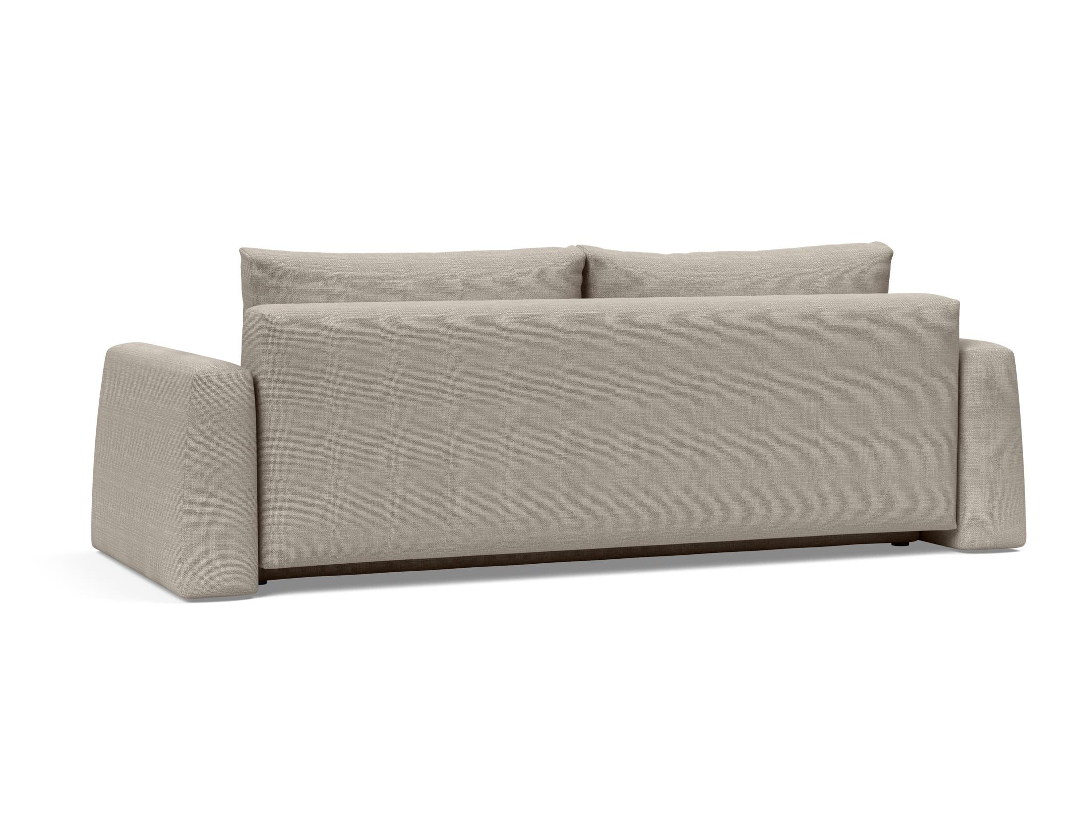 Cone Sleeper Sofa 579