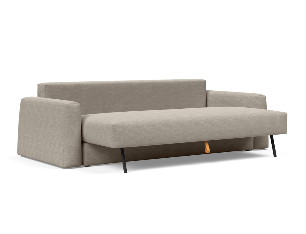 Cone Sleeper Sofa 579