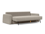 Cone Sleeper Sofa 579