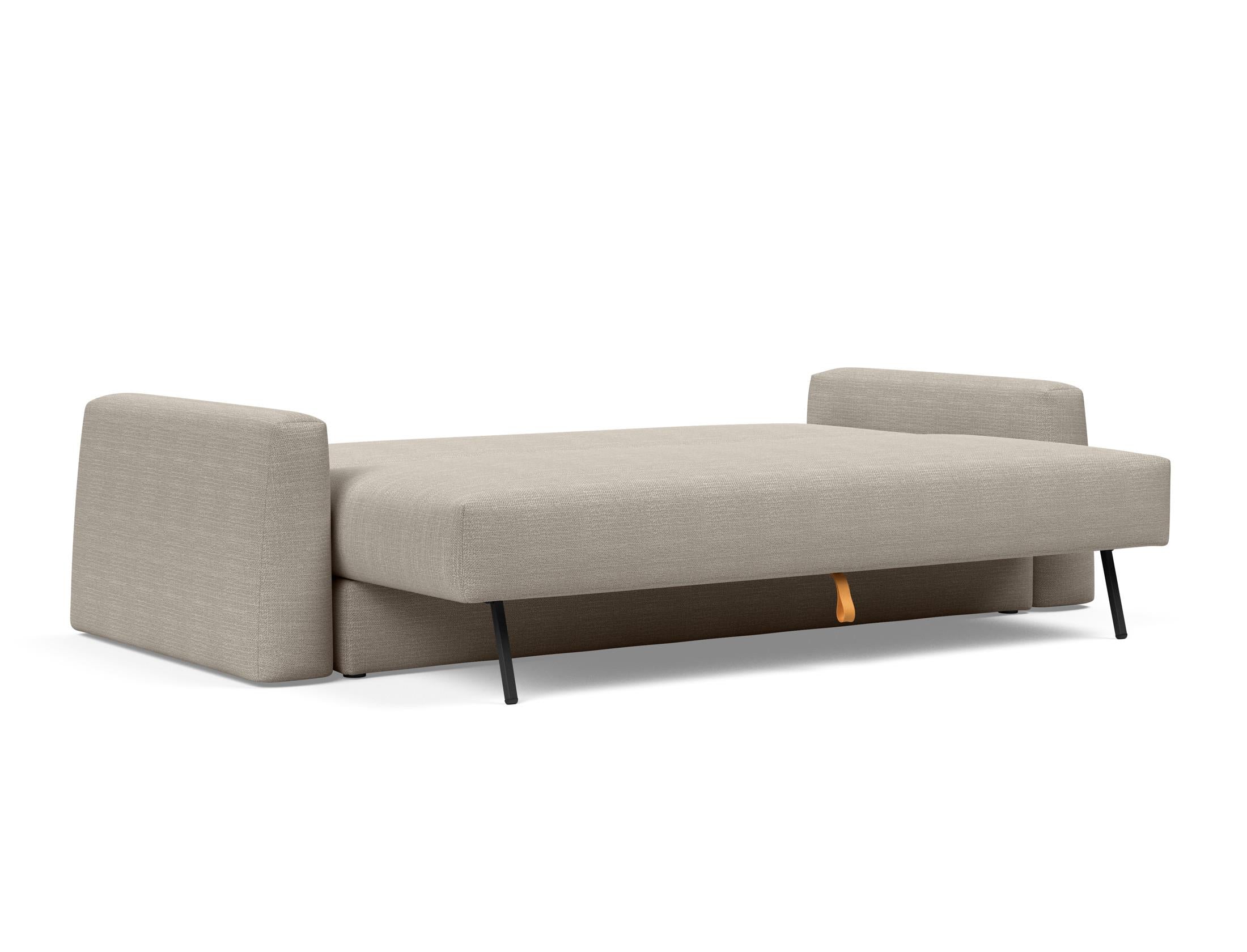 Cone Sleeper Sofa 579