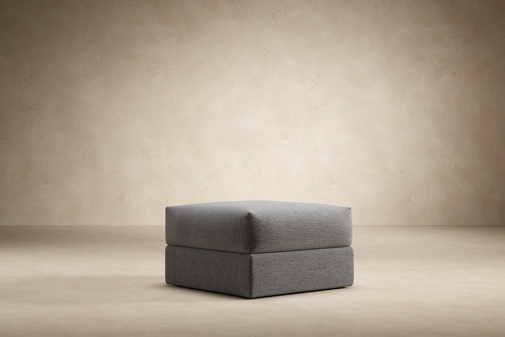 Cornila Ottoman 282