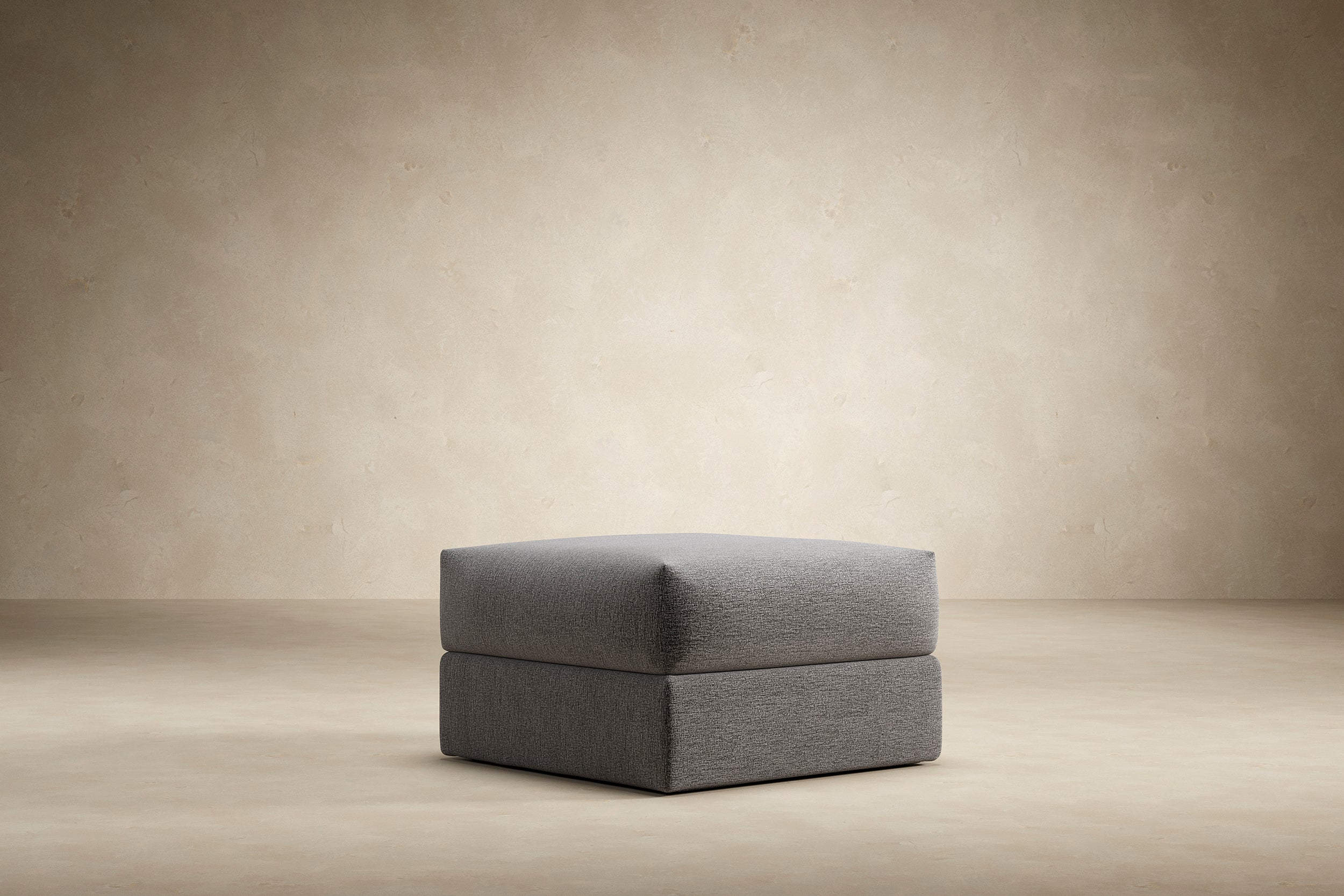 Cornila Ottoman 282