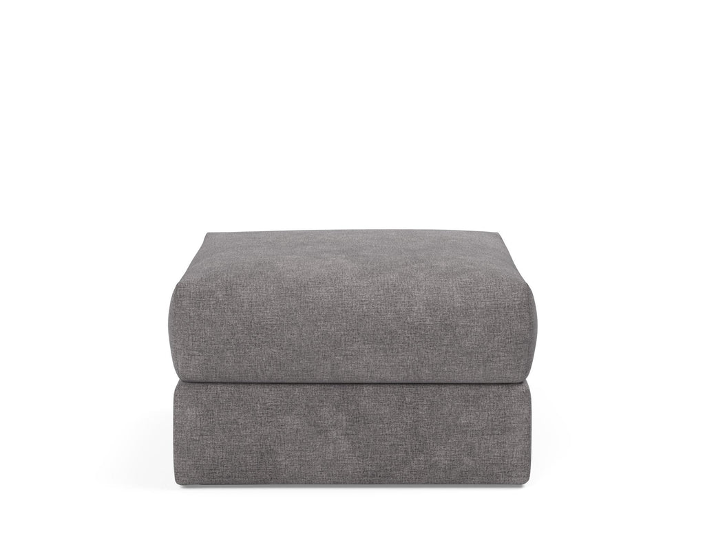 Cornila Ottoman 282