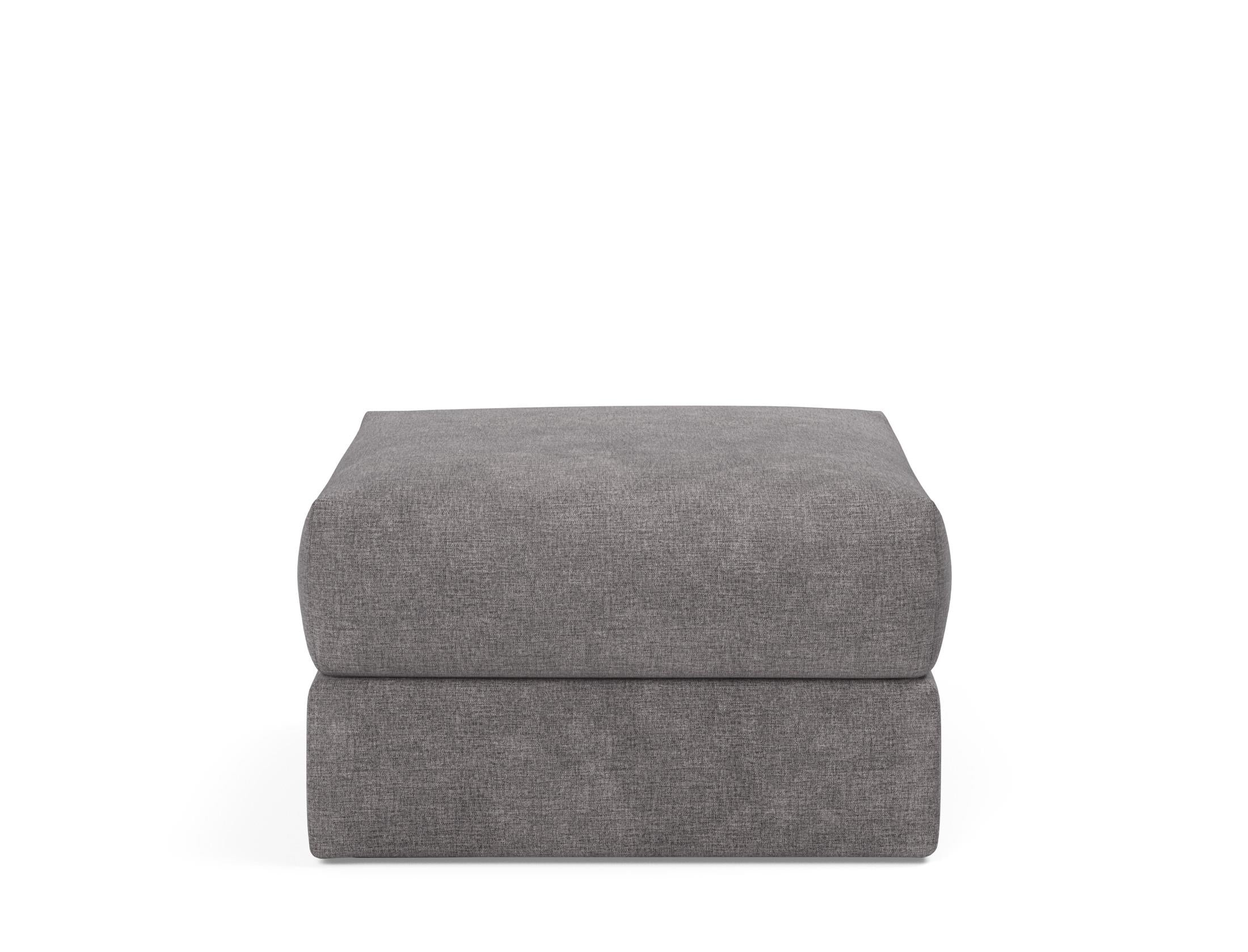 Cornila Ottoman 282