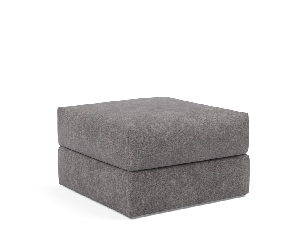 Cornila Ottoman 282