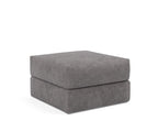 Cornila Ottoman 282