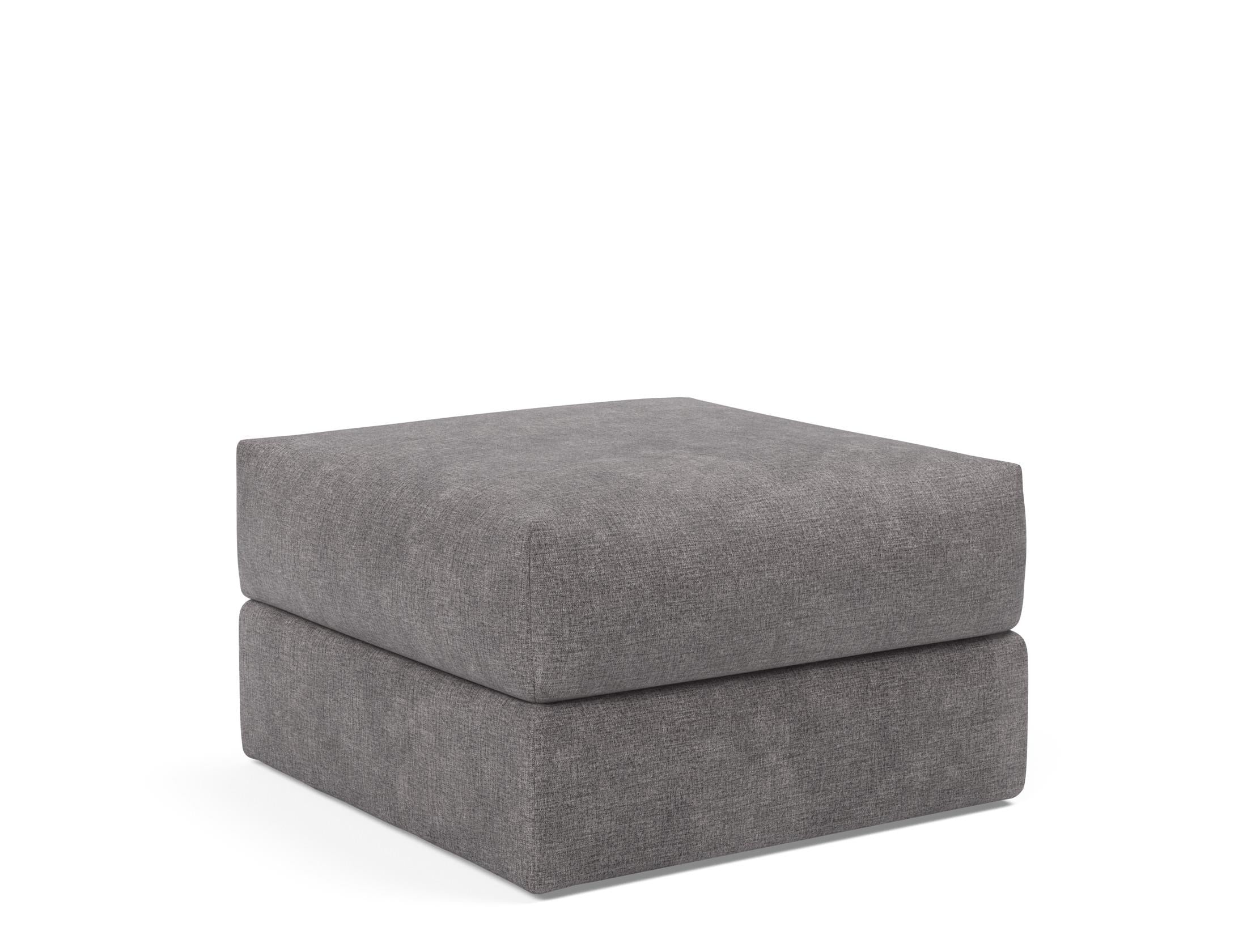 Cornila Ottoman 282