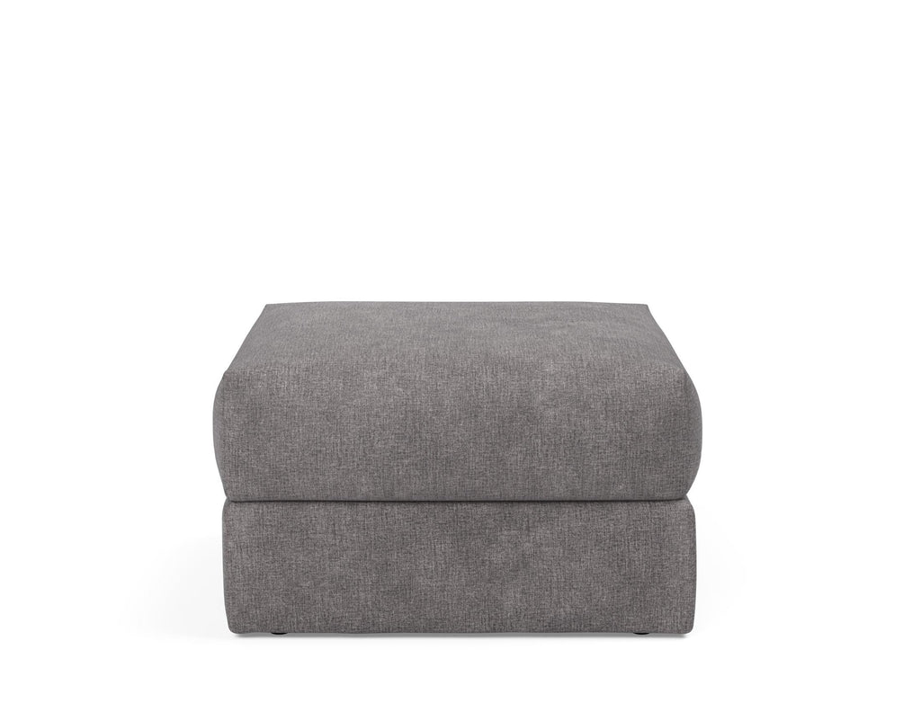Cornila Ottoman 282