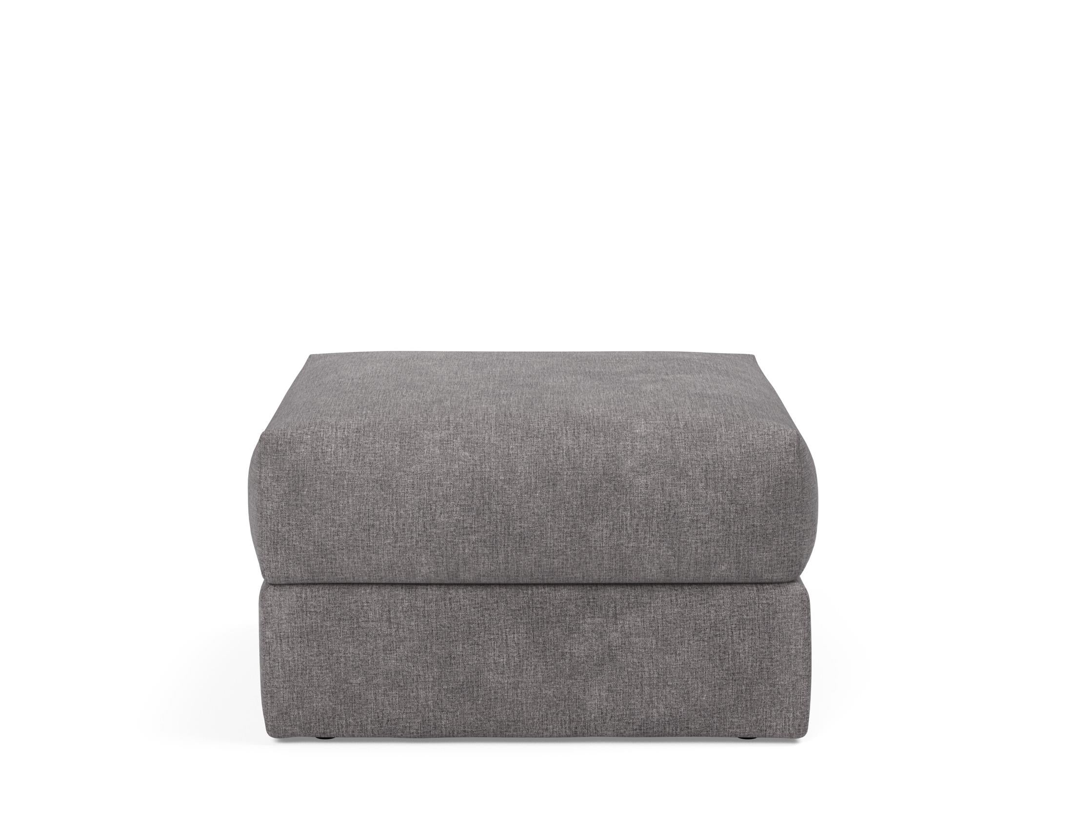 Cornila Ottoman 282