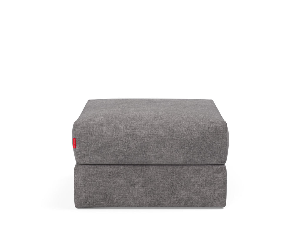 Cornila Ottoman 282