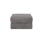 Cornila Ottoman 282