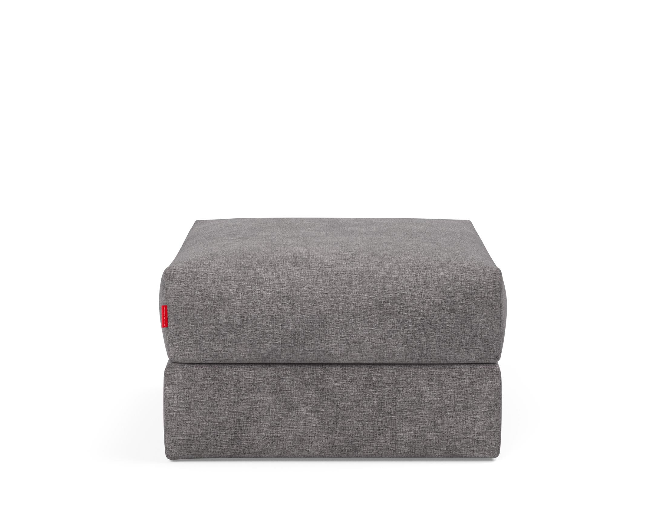 Cornila Ottoman 282