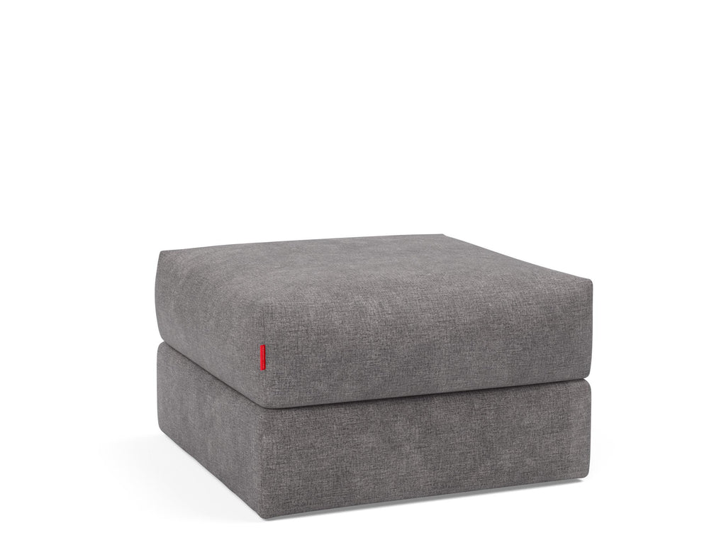 Cornila Ottoman 282