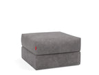 Cornila Ottoman 282