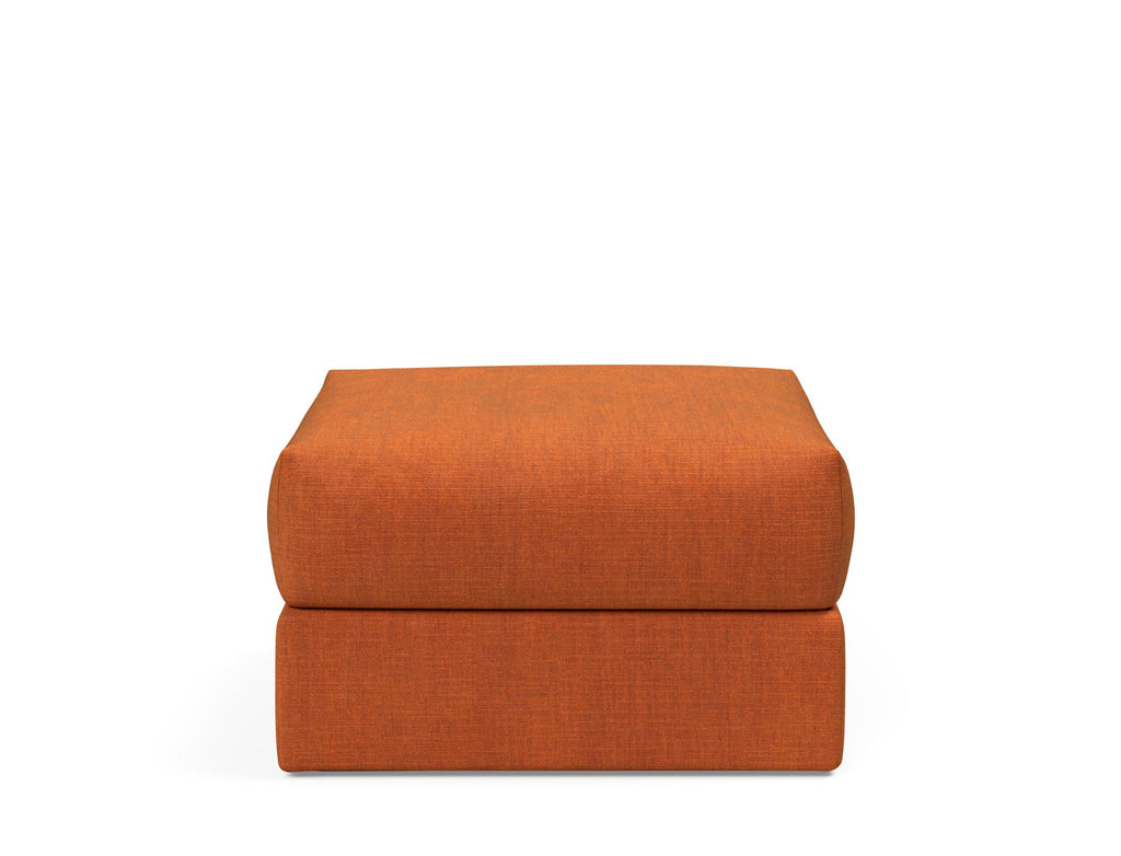 Cornila Ottoman 412