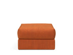 Cornila Ottoman 412