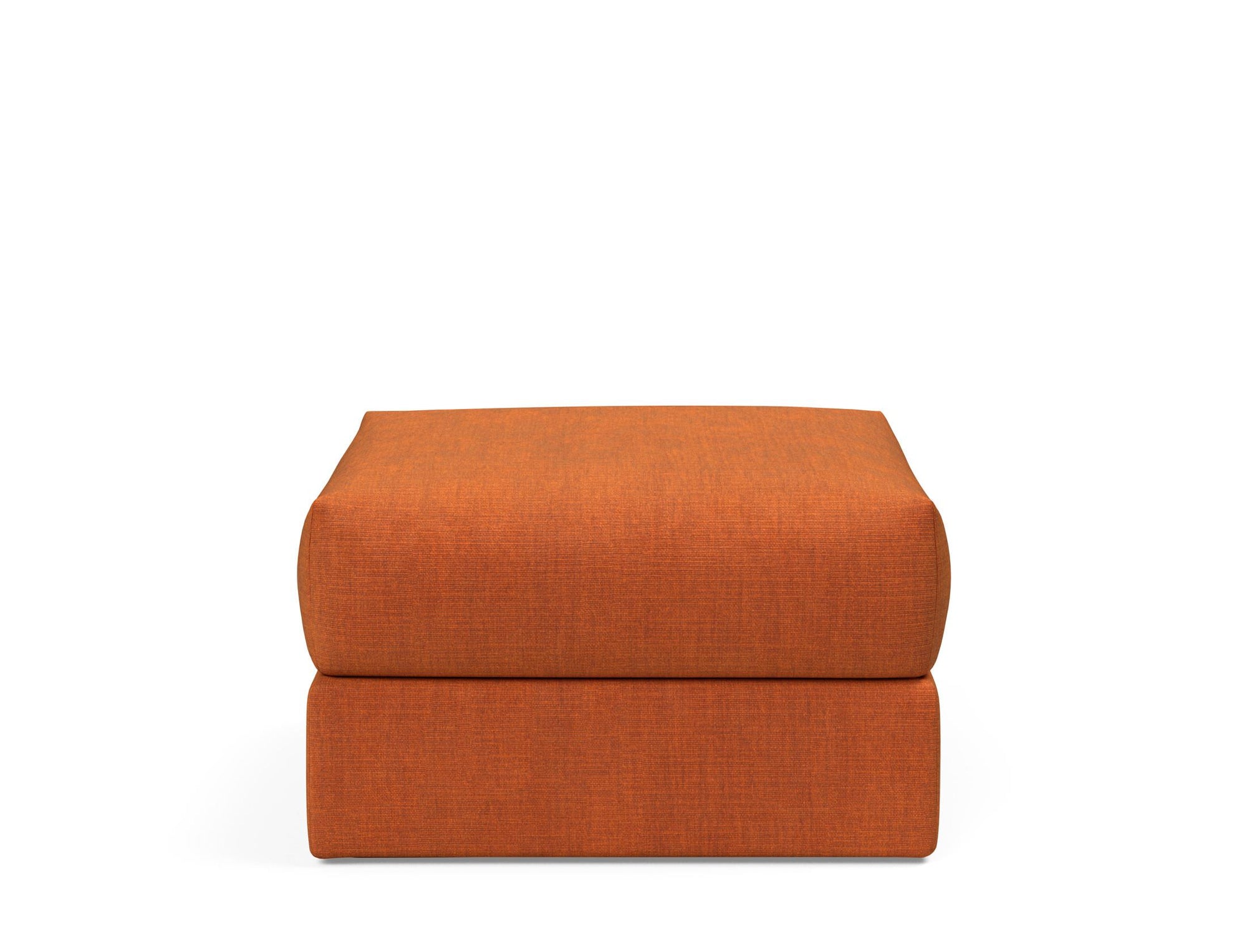 Cornila Ottoman 412