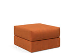 Cornila Ottoman 412