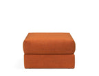 Cornila Ottoman 412
