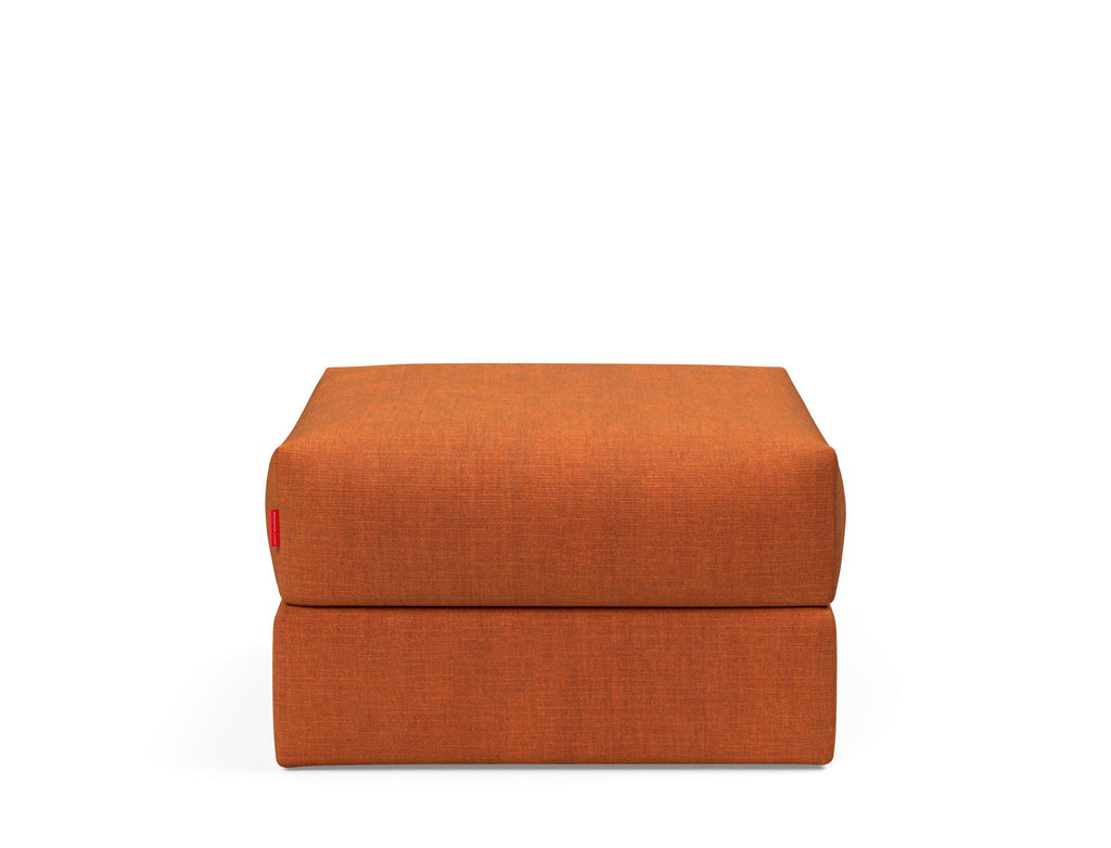 Cornila Ottoman 412