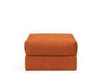 Cornila Ottoman 412
