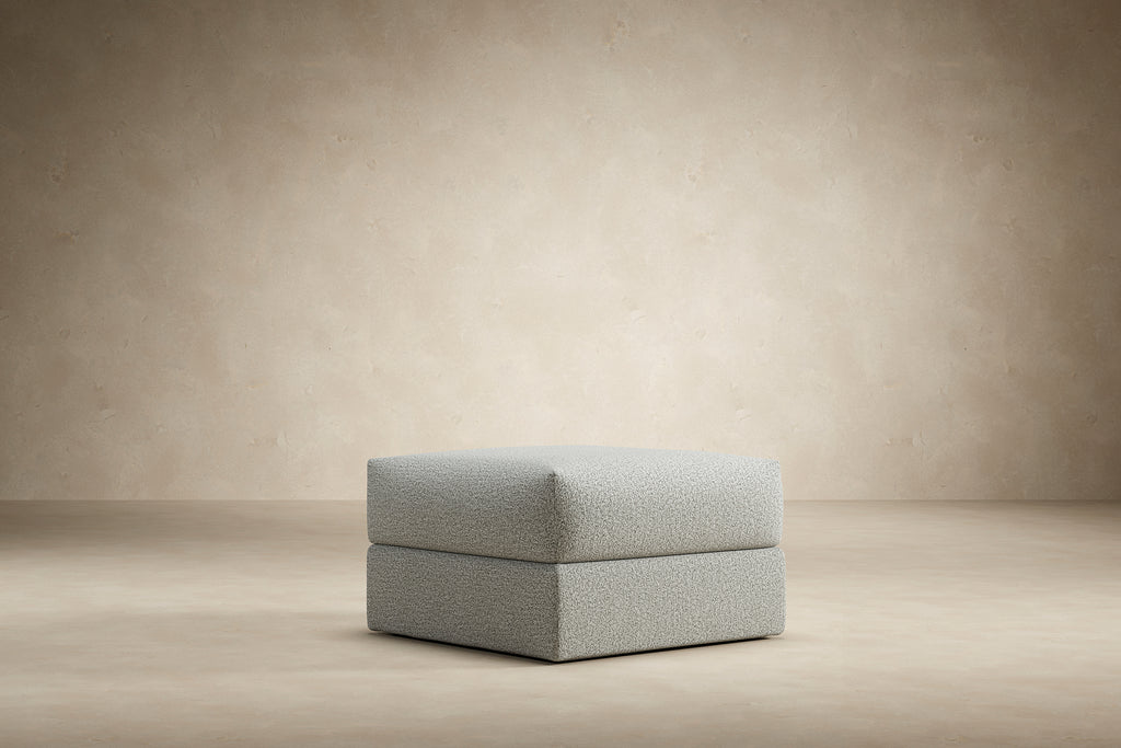 Cornila Ottoman 538