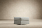 Cornila Ottoman 538