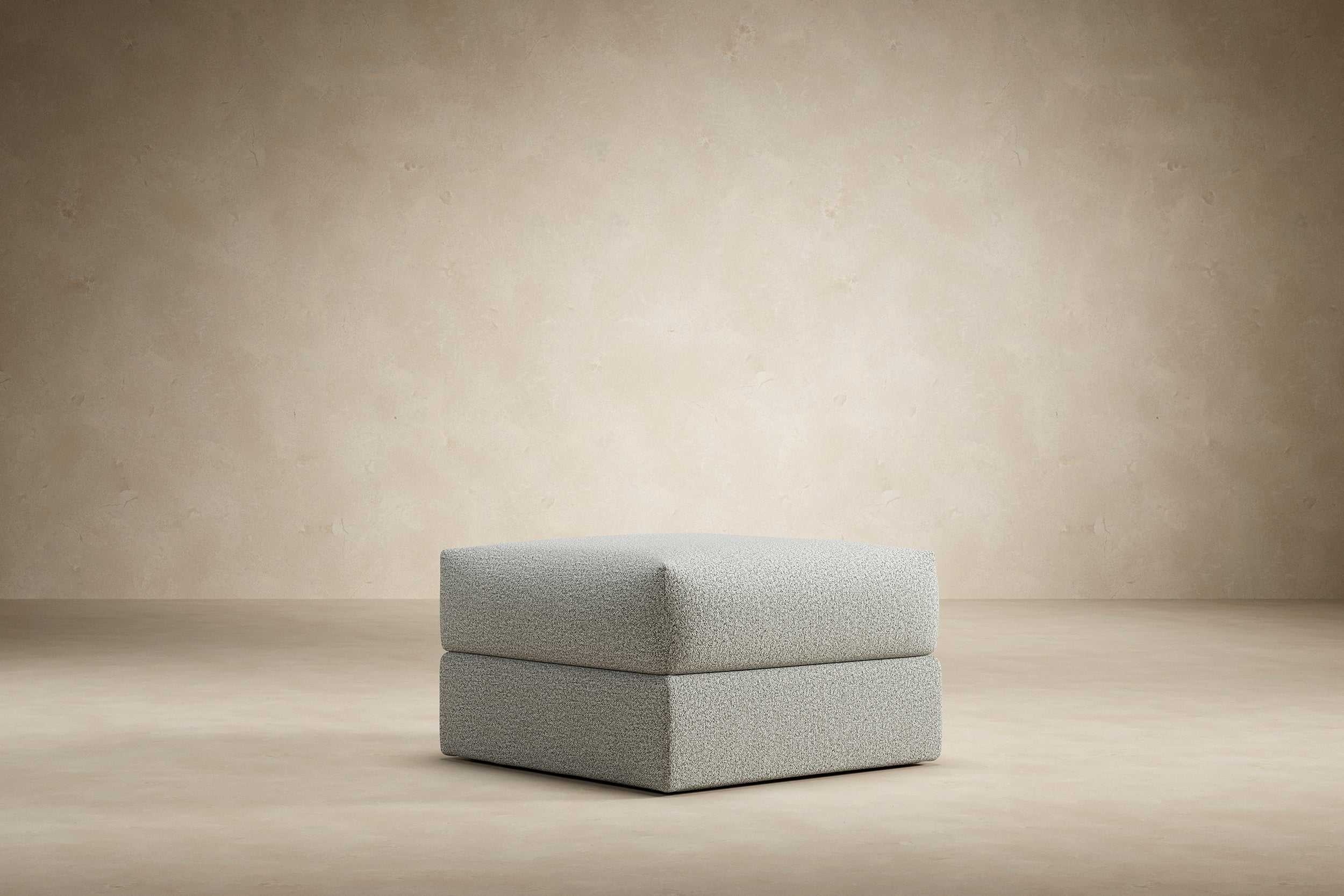 Cornila Ottoman 538