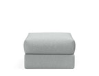 Cornila Ottoman 538