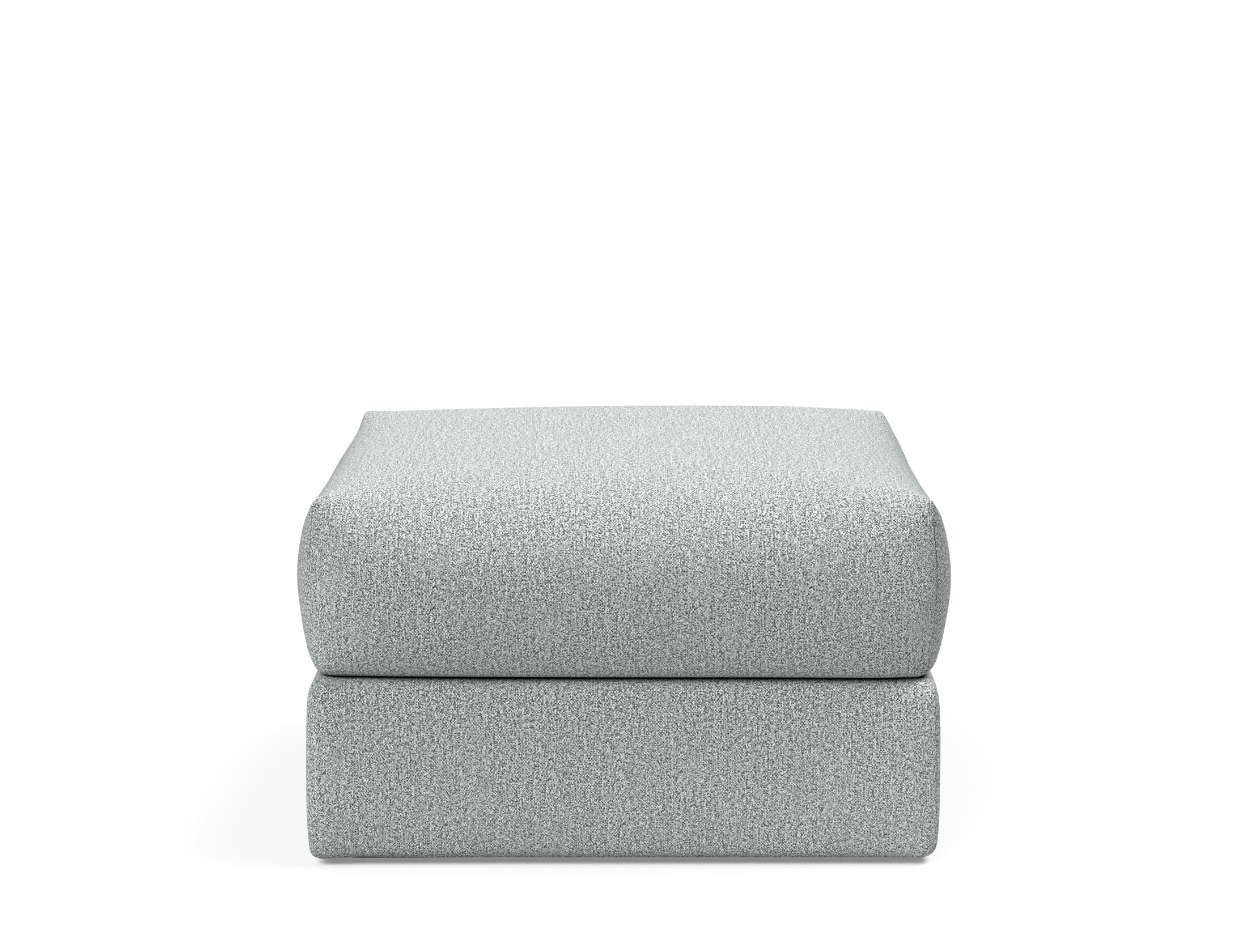 Cornila Ottoman 538