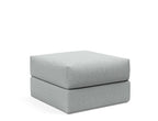 Cornila Ottoman 538