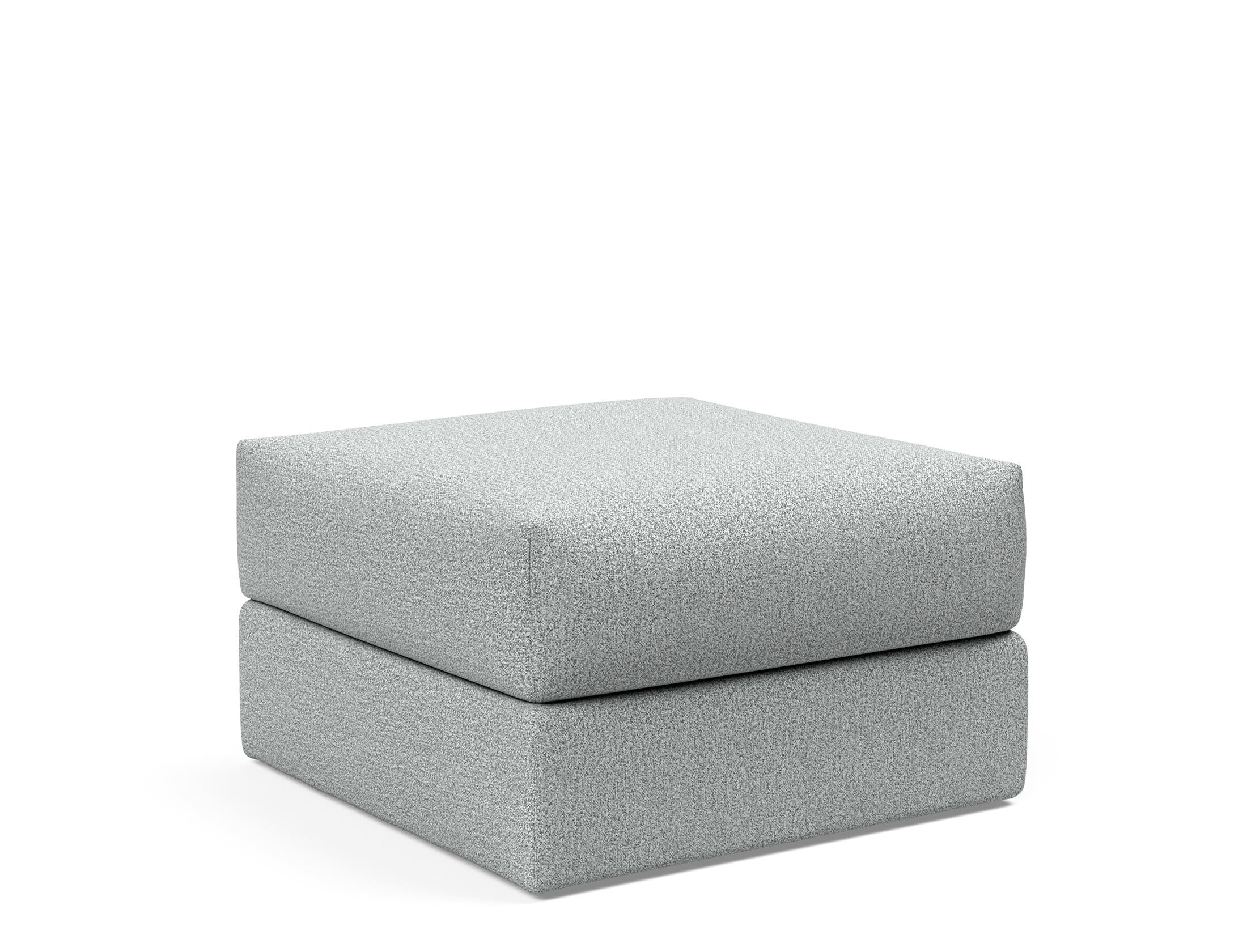 Cornila Ottoman 538