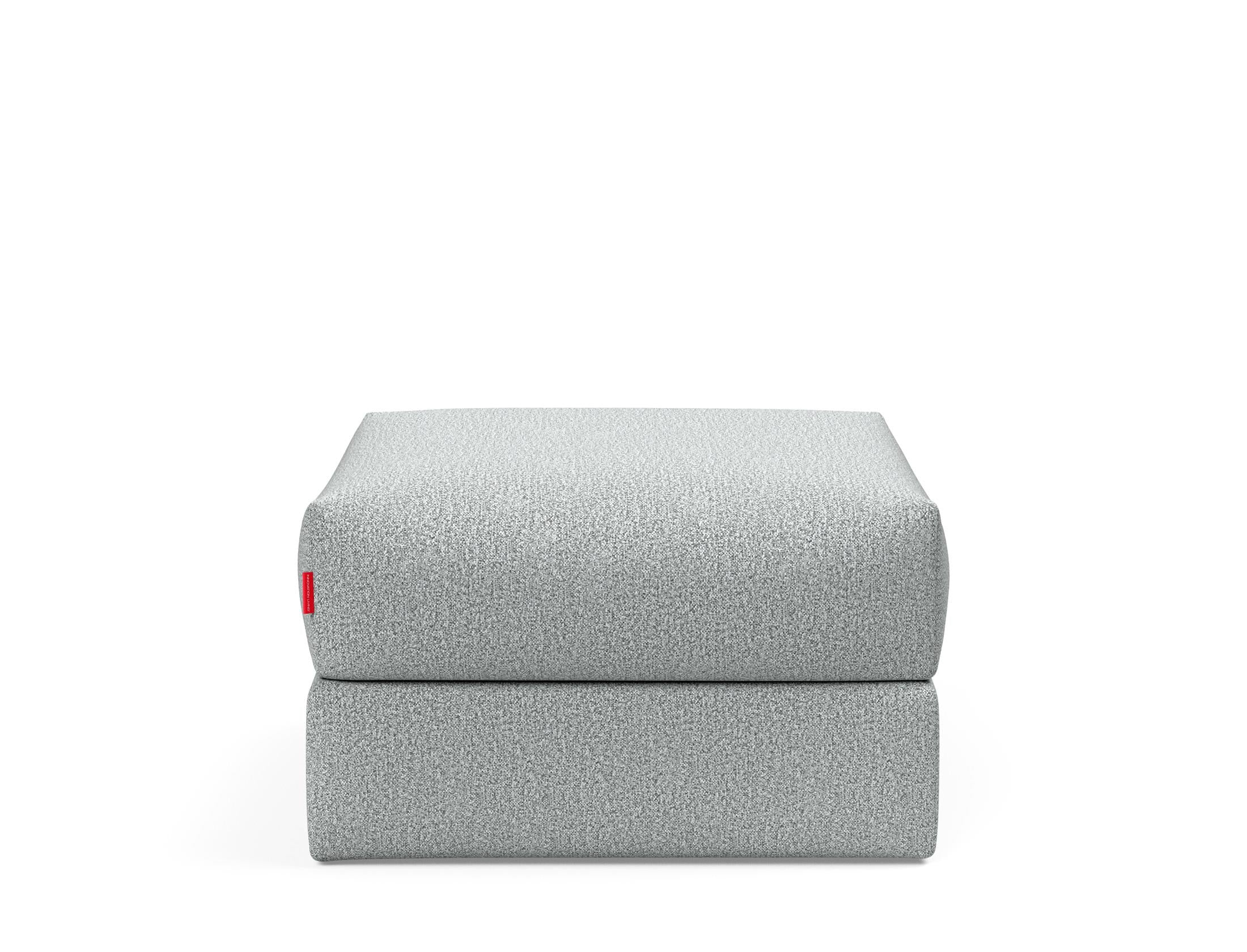 Cornila Ottoman 538