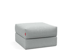 Cornila Ottoman 538
