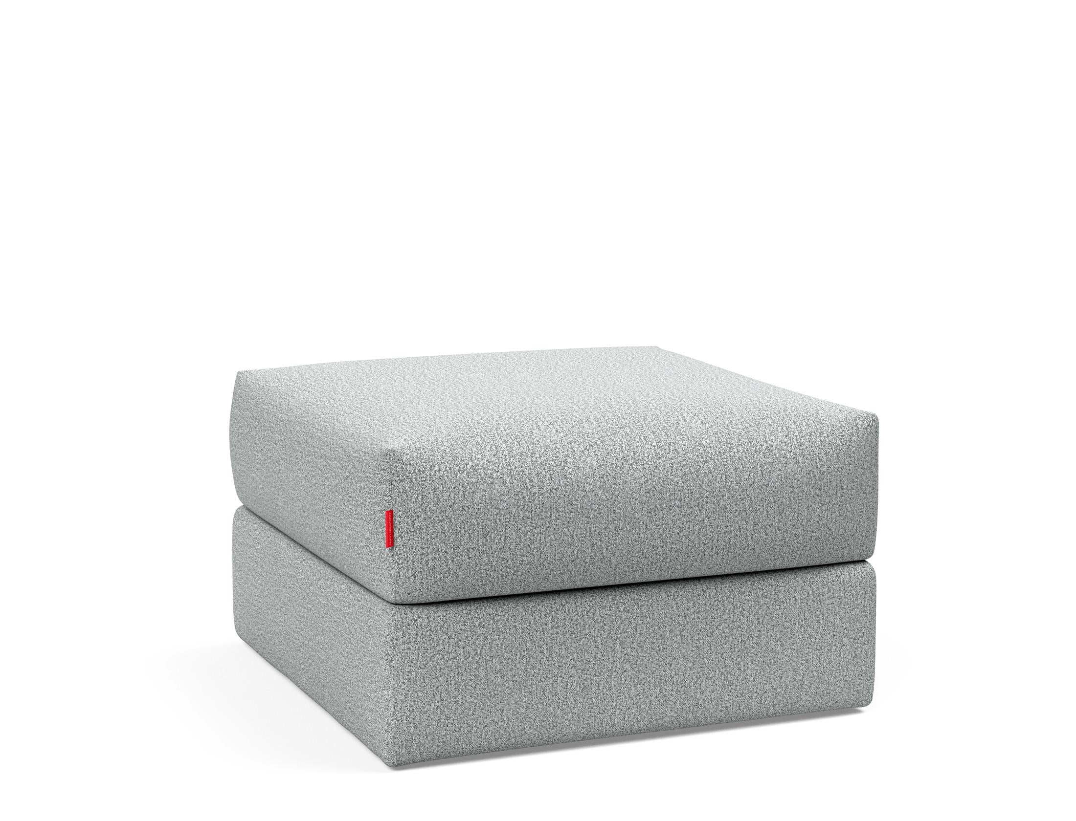 Cornila Ottoman 538