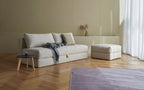 Cornila Ottoman 579