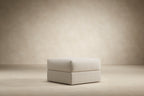 Cornila Ottoman 579
