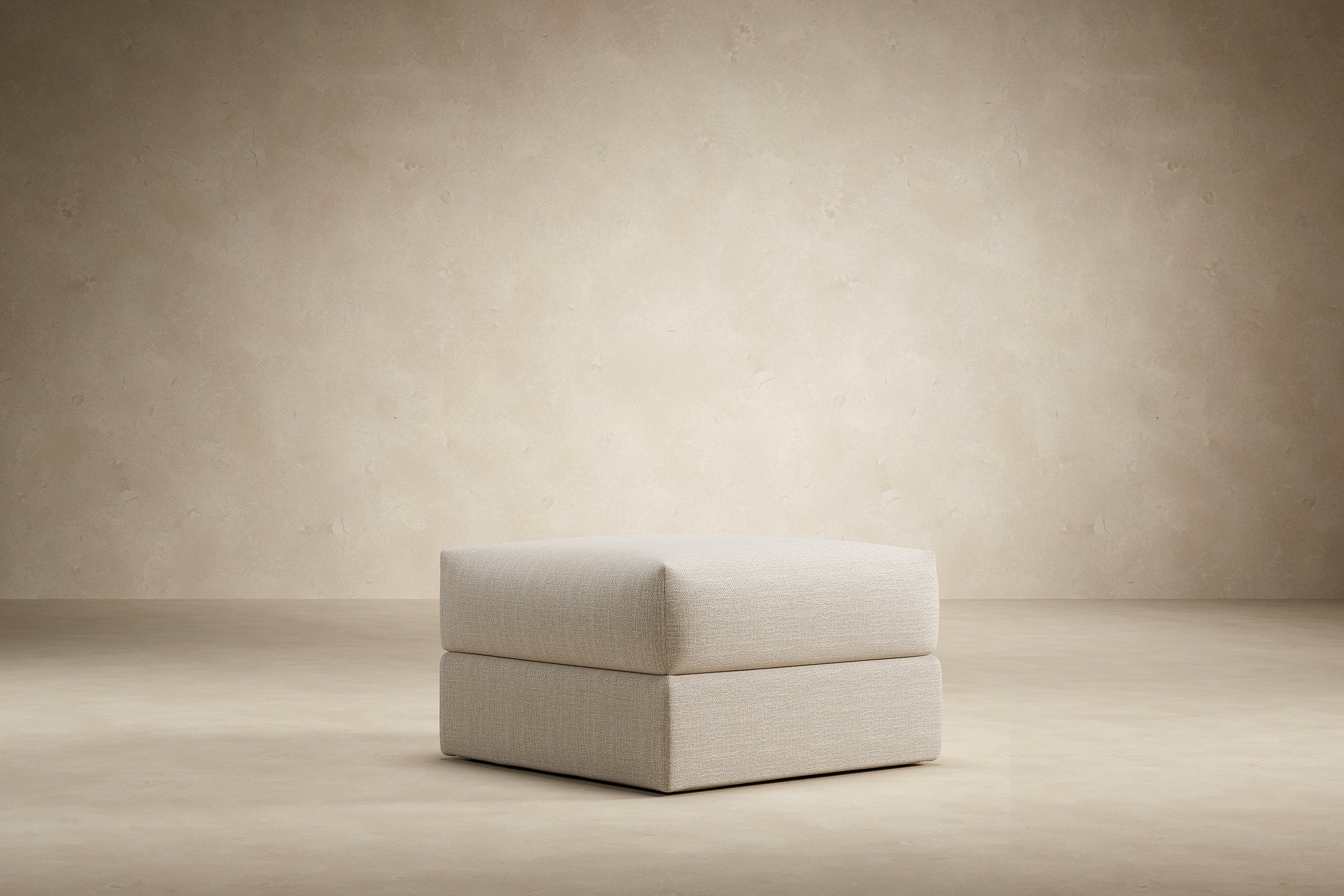 Cornila Ottoman 579