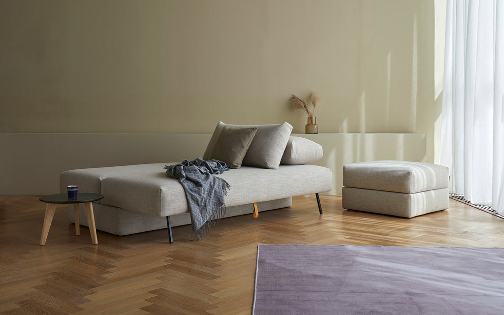 Cornila Ottoman 579