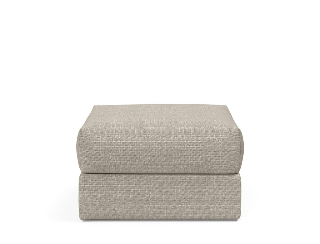 Cornila Ottoman 579