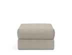 Cornila Ottoman 579