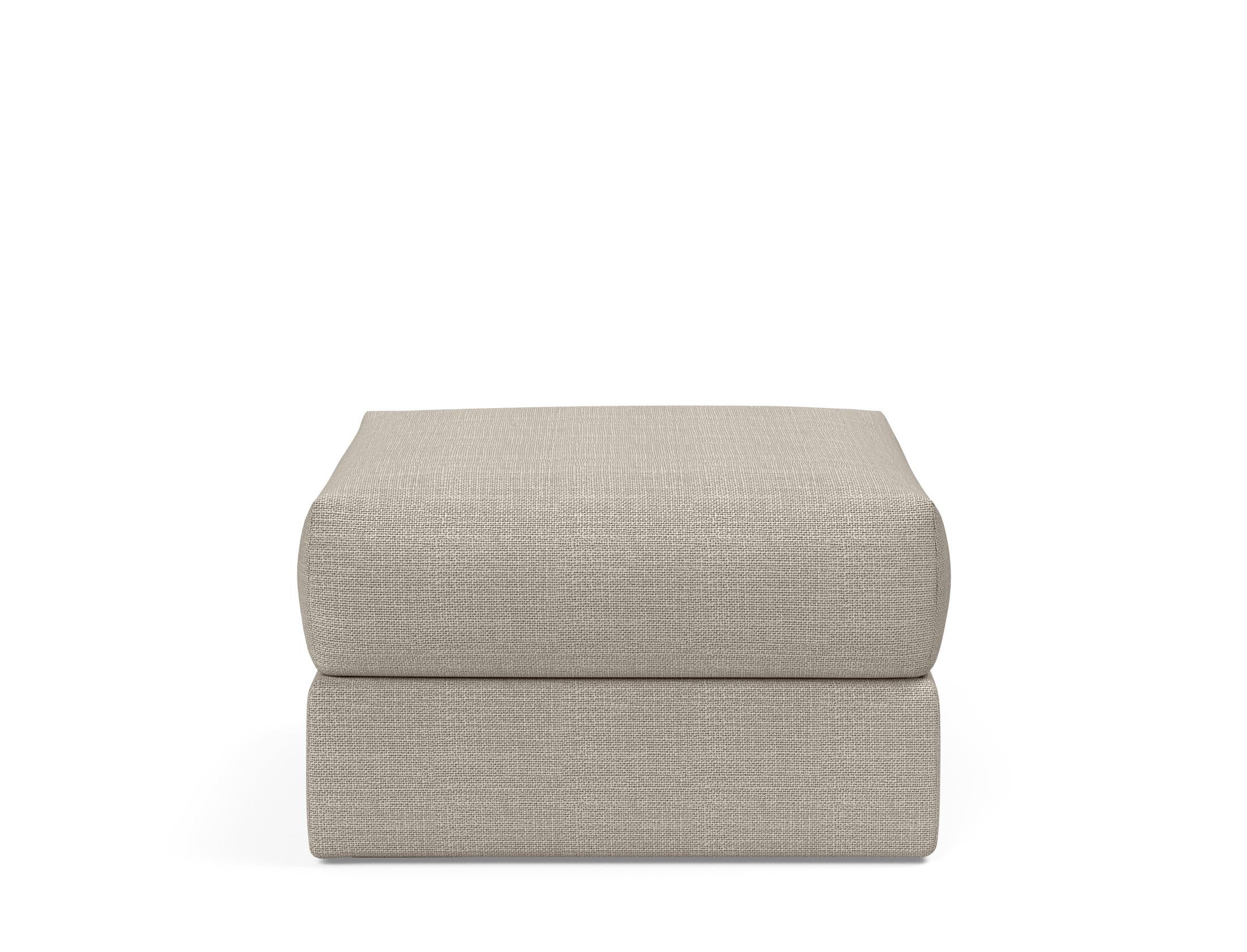 Cornila Ottoman 579