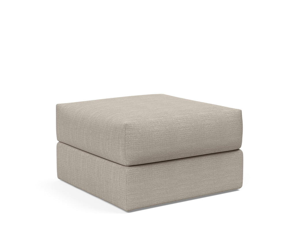 Cornila Ottoman 579