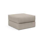 Cornila Ottoman 579
