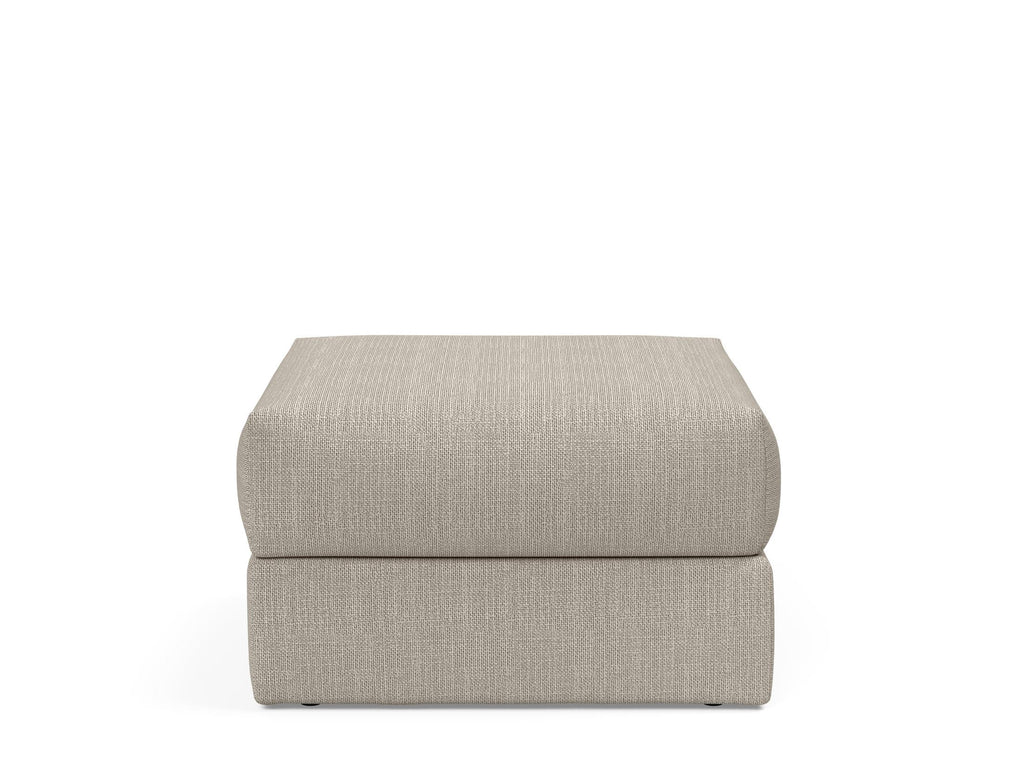 Cornila Ottoman 579