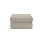Cornila Ottoman 579
