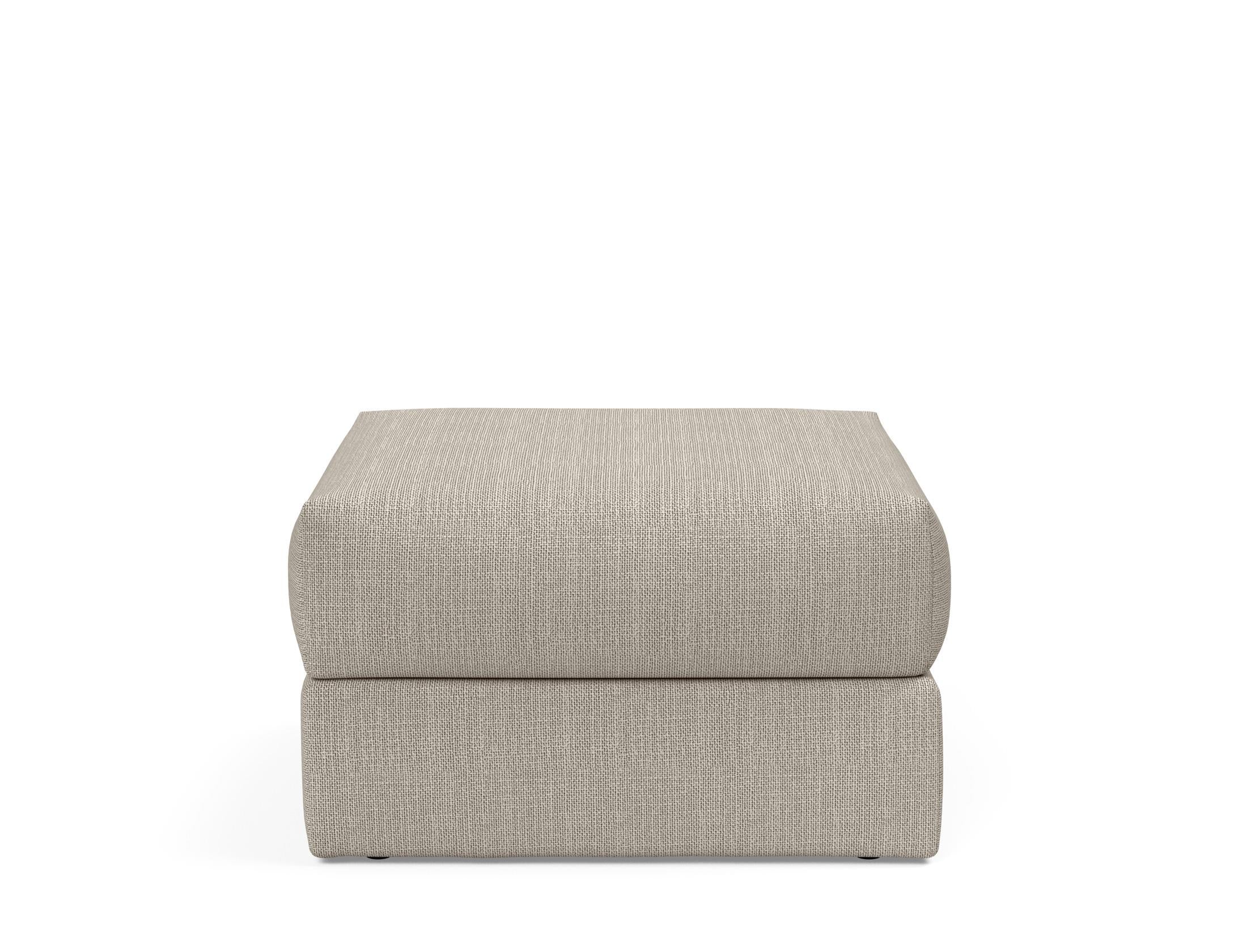 Cornila Ottoman 579